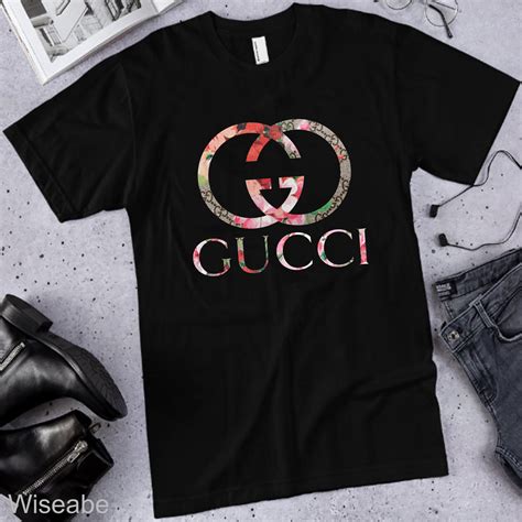 discount gucci tops|Gucci tops for women 2022.